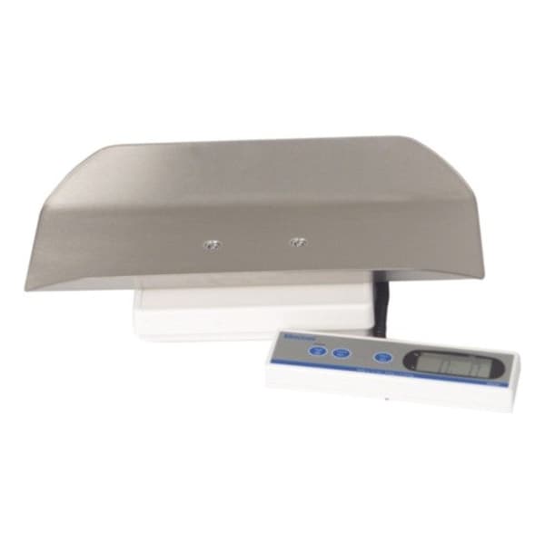 Brecknell Ms20S Scale 816965001002 - main